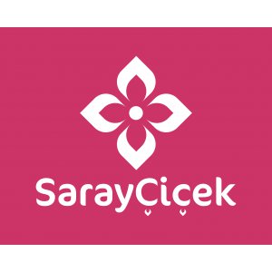 Aksaray Saray Çiçek