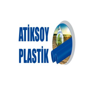 Atiksoy Plastik - Kangal Boru İmalatı