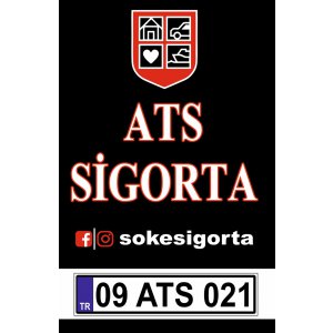 AYDIN SÖKE ATS SİGORTA