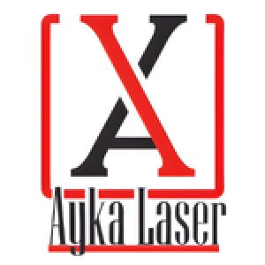 Ayka Lazer Makine Elektrik Elektronik San.Tic.Ltd.