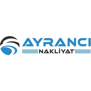 Ayrancı Nakliyat