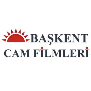 Başkent Cam Filmi