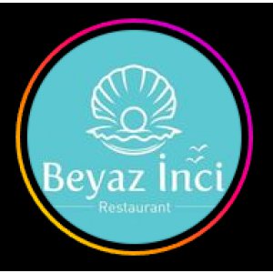 Beyaz İnci Restaurant