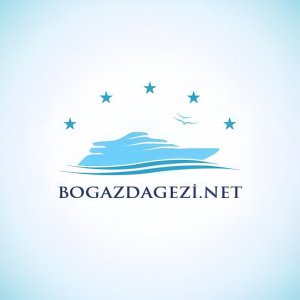 Boğazda Gezi