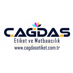 ÇAĞDAŞ ETİKET VE MATBAA