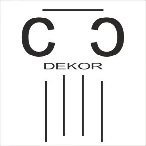 CC DEKOR