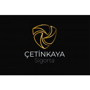 Çetinkaya Grup Sigorta Aracılık Hizmetleri Ltd.Şti.