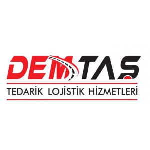 Demtaş Tedarik Lojistik Hizmetleri San. Ve Tic. Ltd. Şti