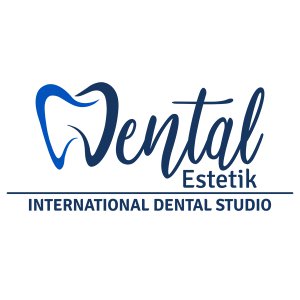 Dental Estetik