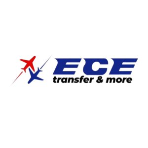 Ece transfer