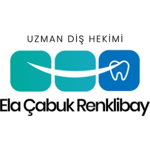 Ela Çabuk Renklibay