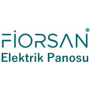 Elektrik Panosu