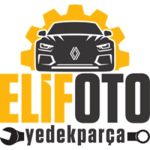 ELİF OTO RENAULT DACİA YEDEK PARÇA