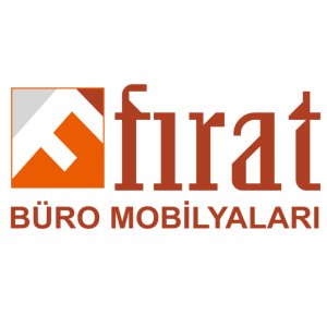 FIRAT BÜRO MOBİLYALARI