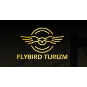 Flybird Turizm