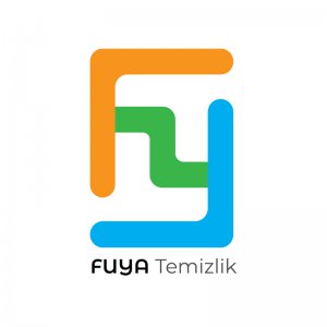 Fuya Temizlik