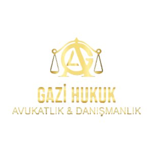 Gazi Hukuk Bürosu Bursa Avukat Bursa İşçi Avukatı Ceza Avukatı Miras Avukatı