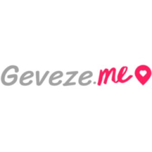 Geveze.me