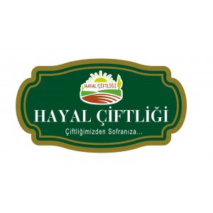 HAYAL ÇİFTLİĞİ MANDIRA & ŞARKÜTERİ