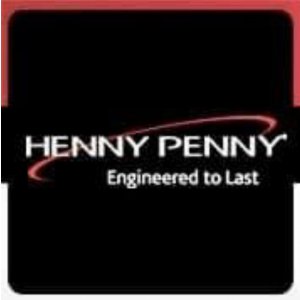 HENNY PENNY FİLTER PAPER CORPORATION.