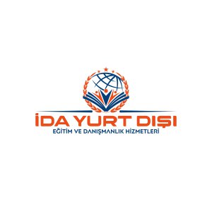 İda Yurt Dışı Egitim ve Danışmanlık Hizmetleri