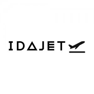 İdajet Aviation