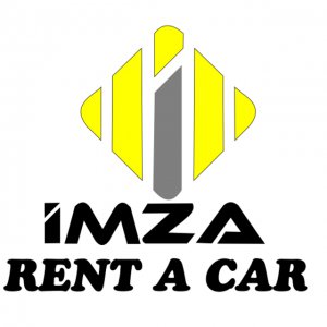 İmza Rent A Car