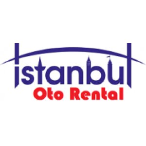 İstanbul Oto Rental