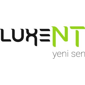 LUXENT Sancaktepe Güzellik Merkezi