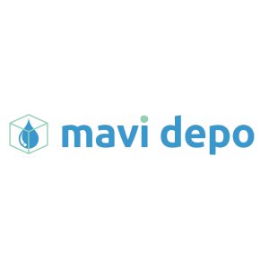 Mavi Depo