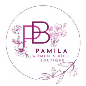 Pamila boutique