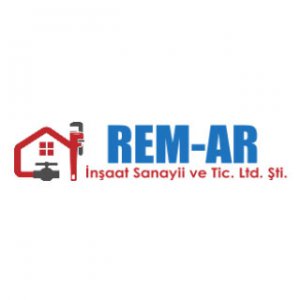 Rem-Ar İnşaat Ltd. Şti.