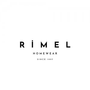 Rimel homewear