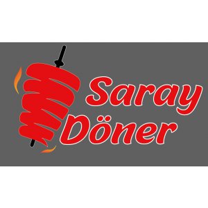 SARAY DÖNER