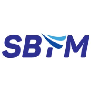 SBFM Makine Sanayi Tic. Ltd. Şti.