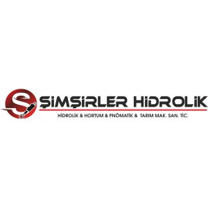 Şimşirler Hidrolik