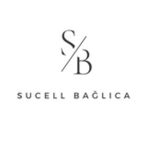 SUCELL BAGLICA