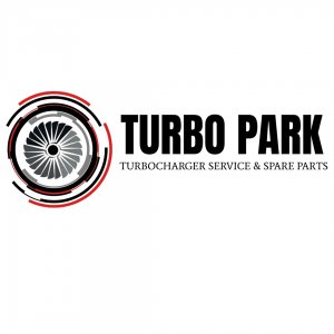 TURBO PARK MARİNE SERVİCE DENİZCİLİK LTD.ŞTİ