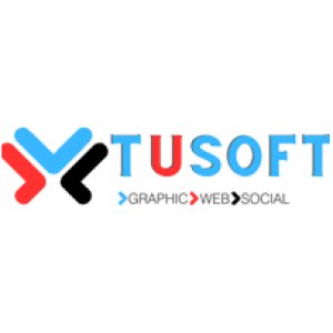 Tusoft Yazılım hizmetleri