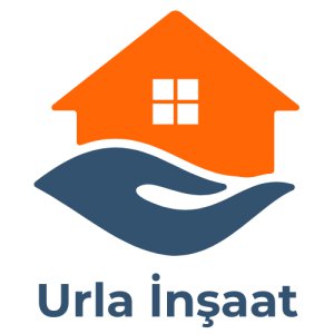 Urla İnşaat