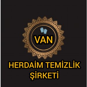 Van Herdaim Temizlik Şirketi