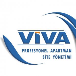 VİVA PROFESYONEL APARTMAN VE SİTE YONETİMİ