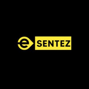 Www.esentez.com